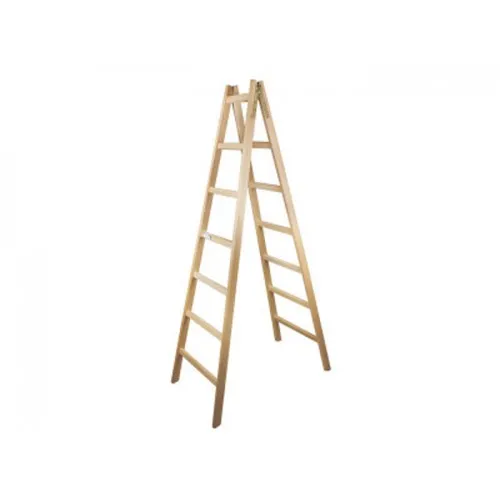 Merdevine molerske 7 M0561