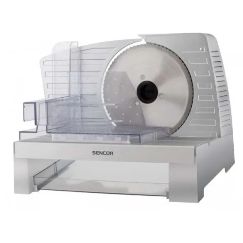 Mesoreznica Sencor  SFS 3050SL