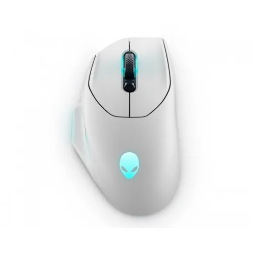 Miš DELL AW620M Alienware Wireless Gaming beli