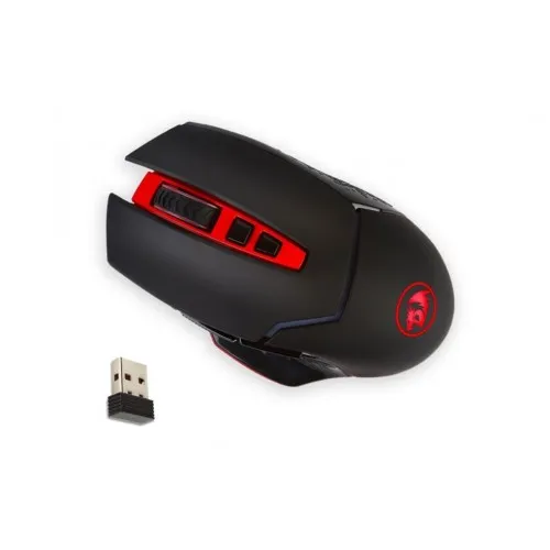 Miš Mirage M690 Redragon