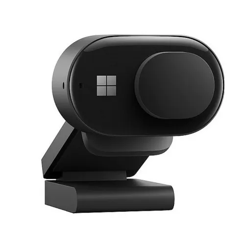 Microsoft webcam modern webcam /1080p/USB-A/crna 8L3-00005