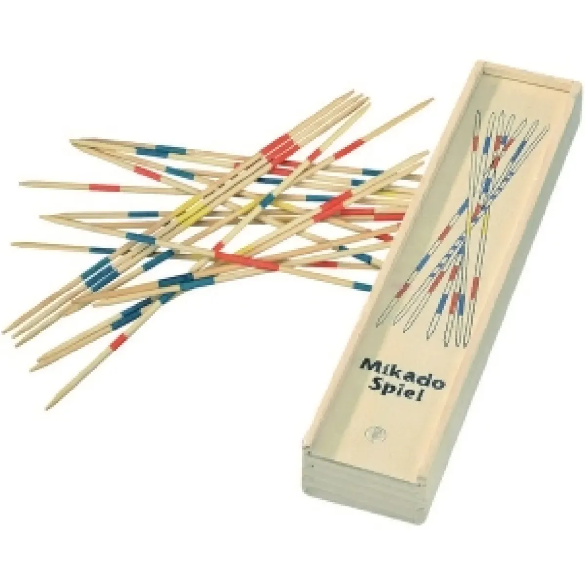 Mikado 90474
