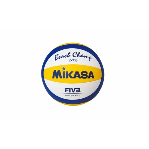 Mikasa lopta za odbojku na pesku