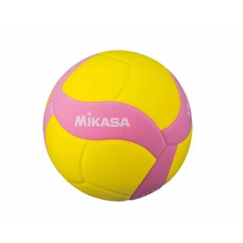 MIKASA Odbojkaška lopta VS170W-Y-P dečija