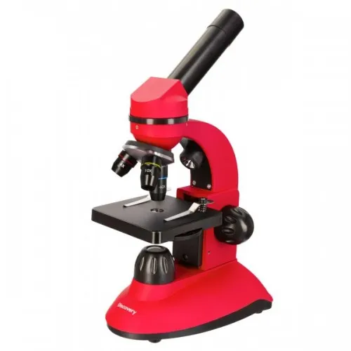 Mikroskop  Levenhuk Discovery Nano