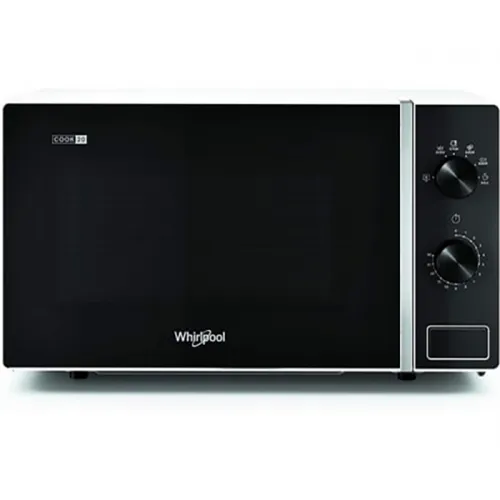 Mikrotalasna pećnica Whirlpool MWP 101