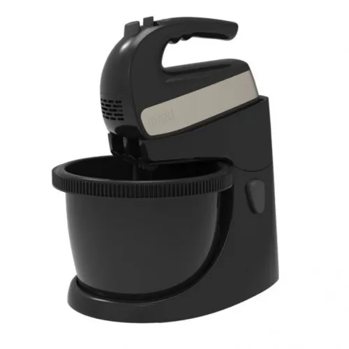 Mikser sa posudom 500 W BlackDecker