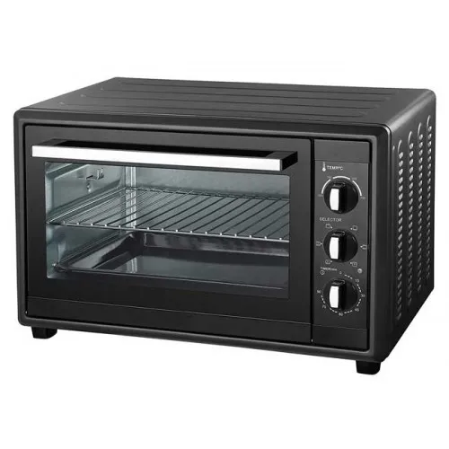 Mini električna rerna 30L Ardes AR6230B