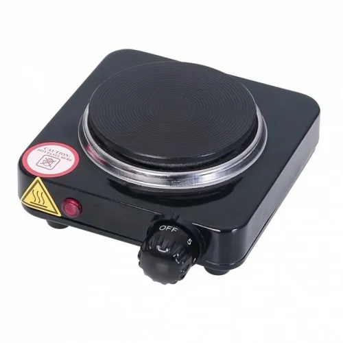 Mini električni rešo AR1F18