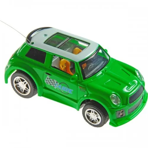 Mini Levan na daljinsko upravljanje