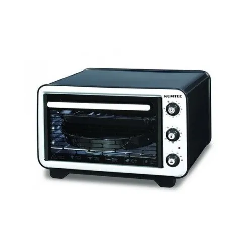 Mini pećnica KF6125 Kumtel