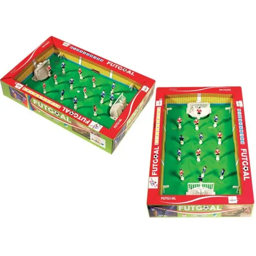 Mini stoni fudbal Futgoal