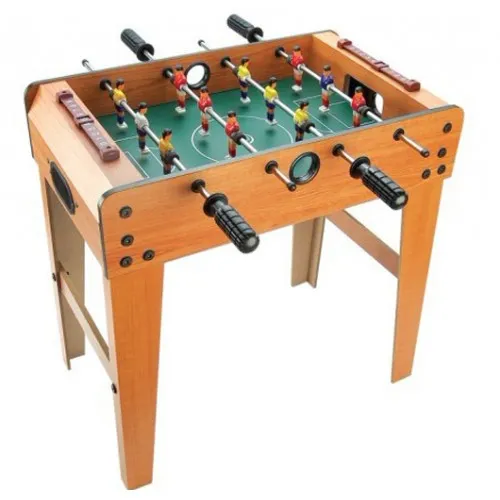 Mini stoni fudbal