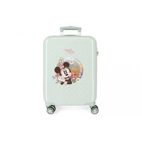 MINNIE ABS Kofer 55 cm 29.617.21