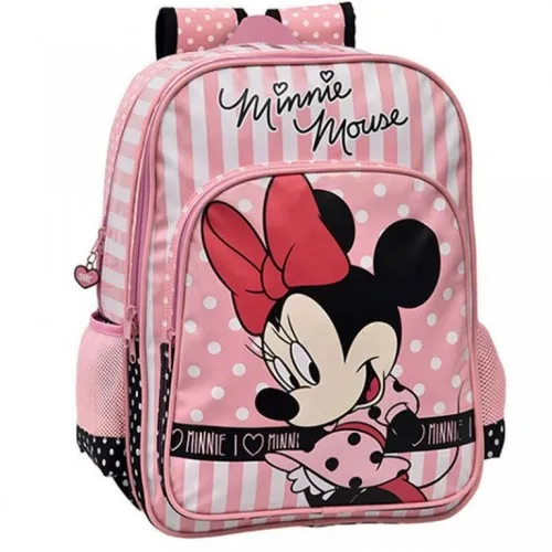 Minnie Mouse dečiji ranac 40 cm 35.823.01