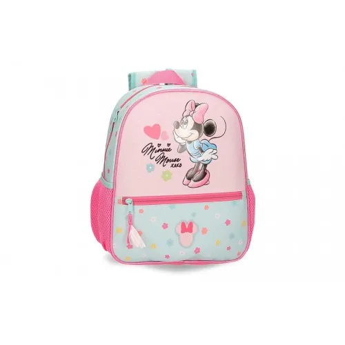 MINNIE Ranac 33 cm  42.322.41