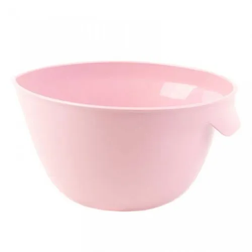 Mix posuda 3.5L Essentials, roze Curver CU 00733-X51