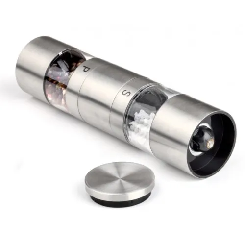 Mlin za so i biber Lamart  LT7013