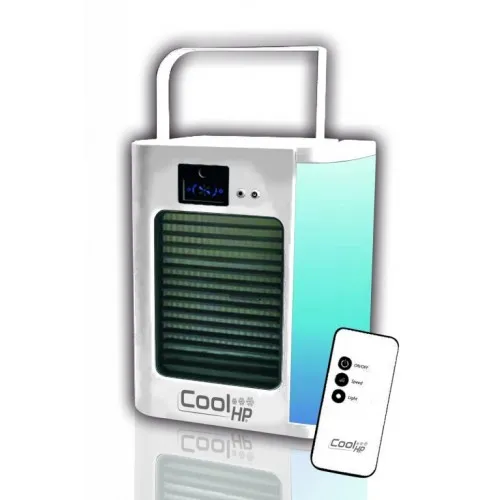 Mobilna klima Cool HP