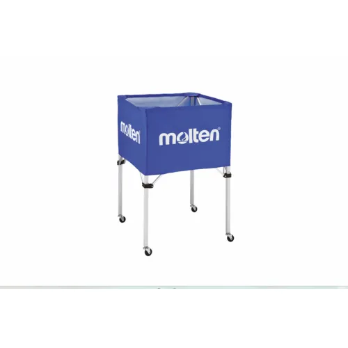 Molten korpa za lopte
