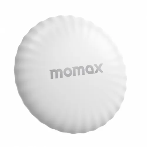 Momax Pintag BR5 airtag GPS tracker