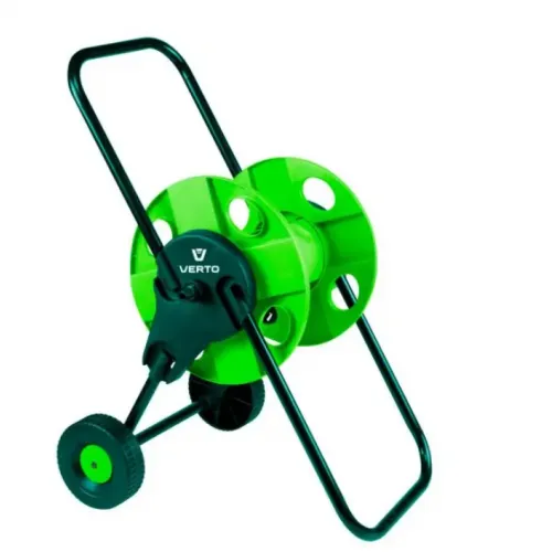 Motalica za crevo  VERTO 15G791