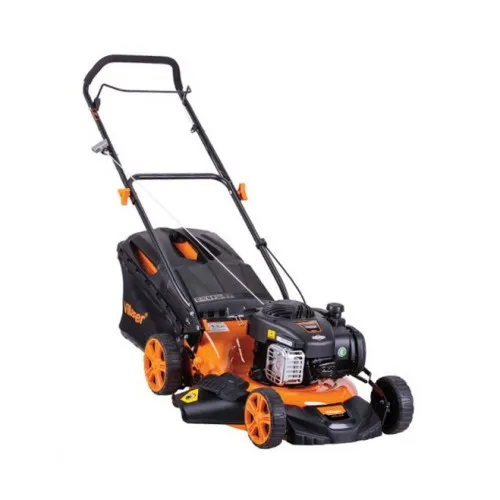 Motorna kosačica Villager Atlas 4011 B