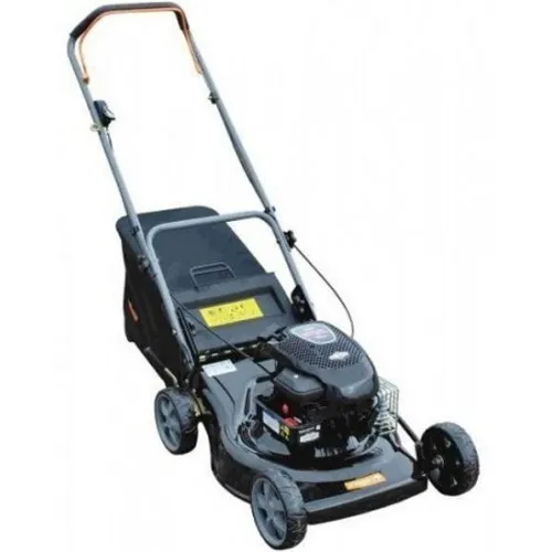 Motorna kosačica Villager Black Edition  V 46 P 2015