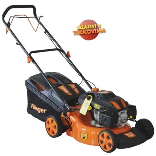 Motorna Kosilica Villager VR 46 T
