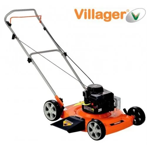Motorna kosilica za travu Villager ENGINE VS 53