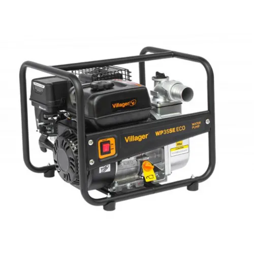 Motorna pumpa za vodu Villager WP 35 Se eco