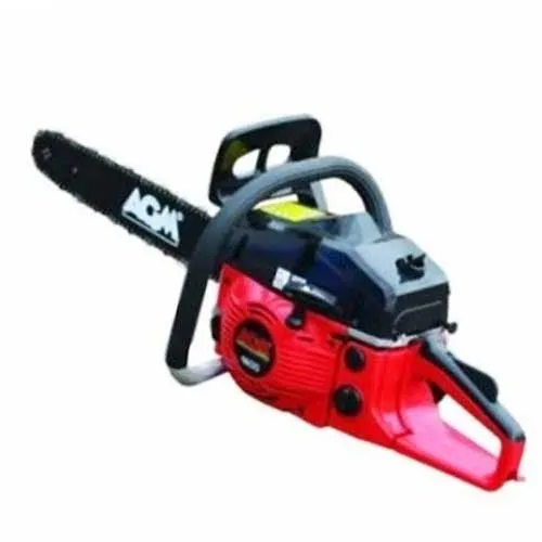 Motorna testera AGM-4600