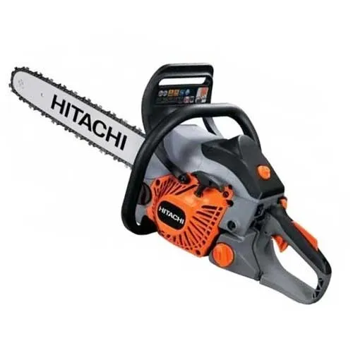 Motorna testera Hitachi CS40EA-WG