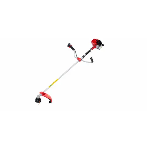 Motorni trimer AGM 260 E