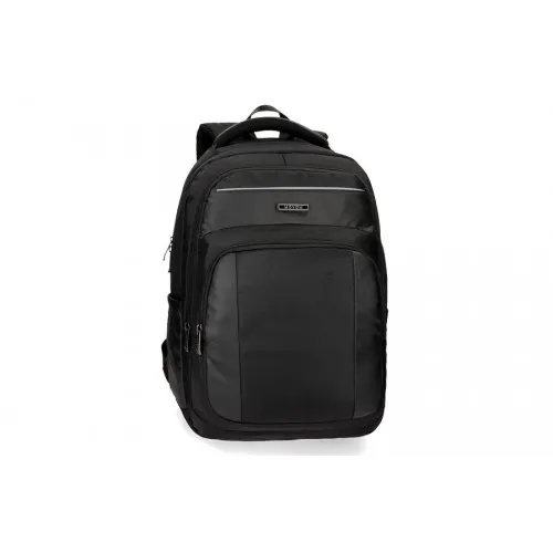 Movom ranac za laptop  57.524.61 Crni