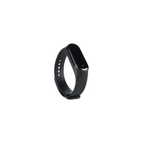 MOYE Fit Pro M4 Smart Band