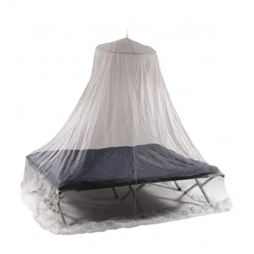 Mreža protiv komaraca Easy Camp Mosquito Double