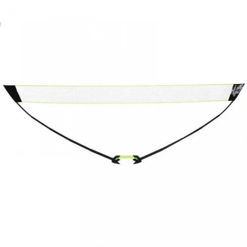 Mreža za badminton 5m
