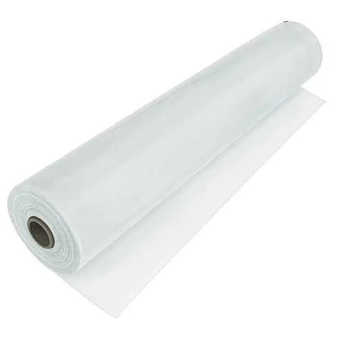 Mreža za komarce Farm 1,0 m x 30 m FMNBE1030
