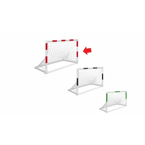 Mrežica za fudbalski gol veličine 130x85cm