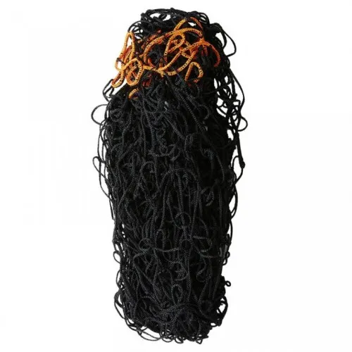 Mreza 500 g velicina L