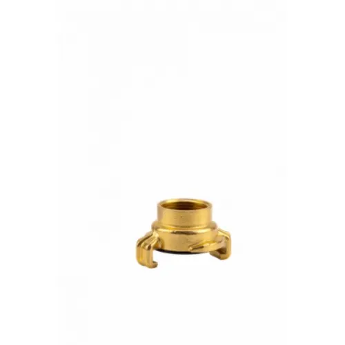 MS nastavak Gardena  3/4" unutrasnji navoj