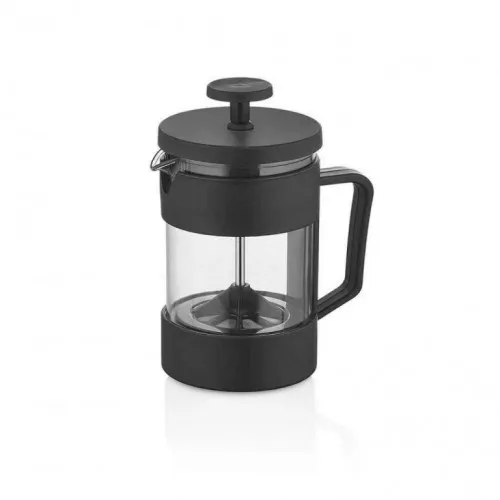 MULIER FRENCH PRESA  ZA KAFU I ČAJ 720ML