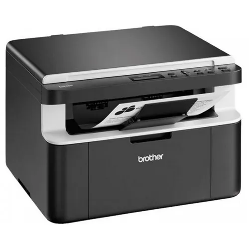 Multifunkcijski štampač BROTHER DCP-1512E