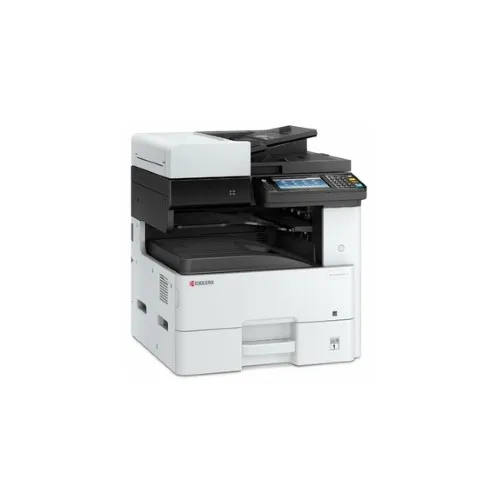 Multifunkcijski štampač KYOCERA ECOSYS M4132idn