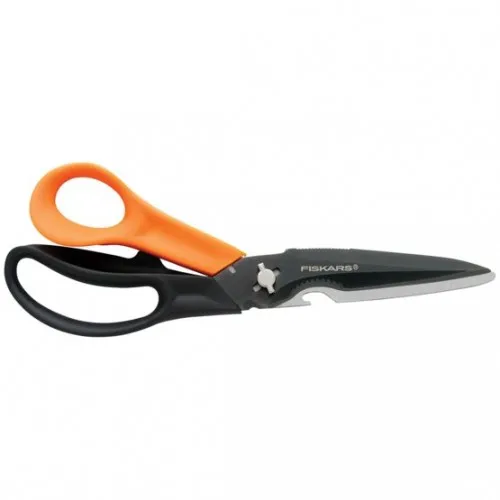 Multifunkcionalne makaze Fiskars 715692