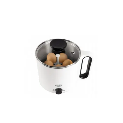 Multikuker 5 u 1 krčko AD6417  Adler