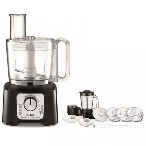 Multipraktik Tefal DO5468