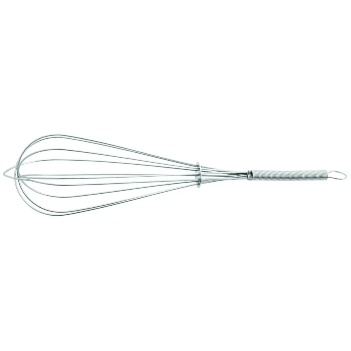 Mutilica 25cm