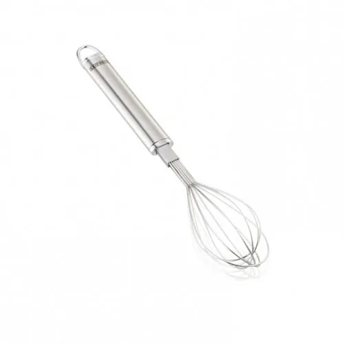 Mutilica 28 cm Sterling line